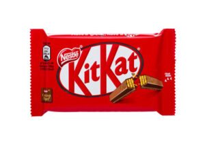 Kitkat