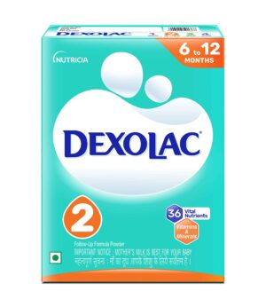 Dexolac 2