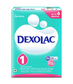 Dexolac 1