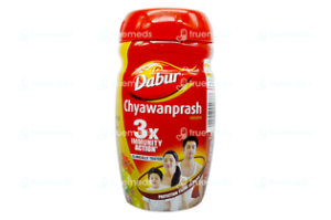 Dabur Chyawanprash 1kg