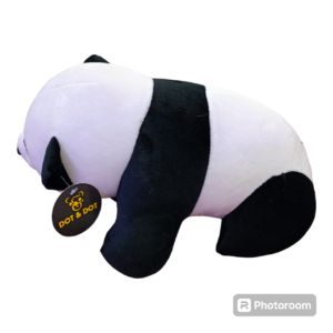 Small Panda - Image 3