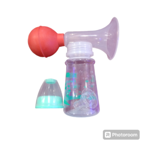 Florite Breast Pump - Image 2