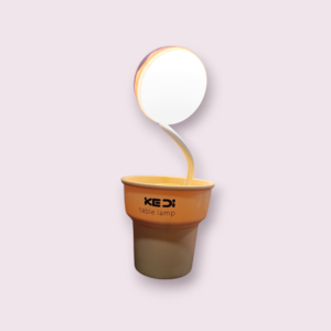 Ice-Cream Table Lamp - Image 2