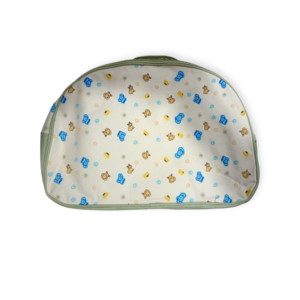 Diaper Bag Mother Maternity - Image 3